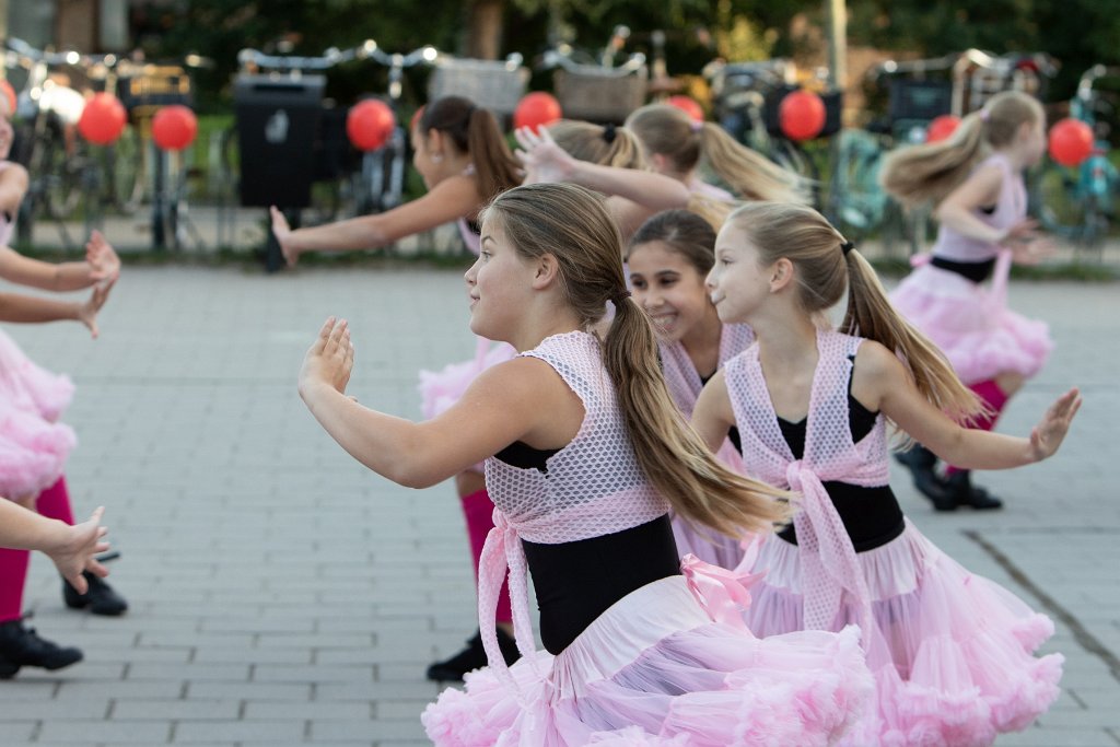 Schoolplein Festival A325.jpg